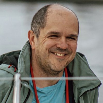 Сергей Гумеров